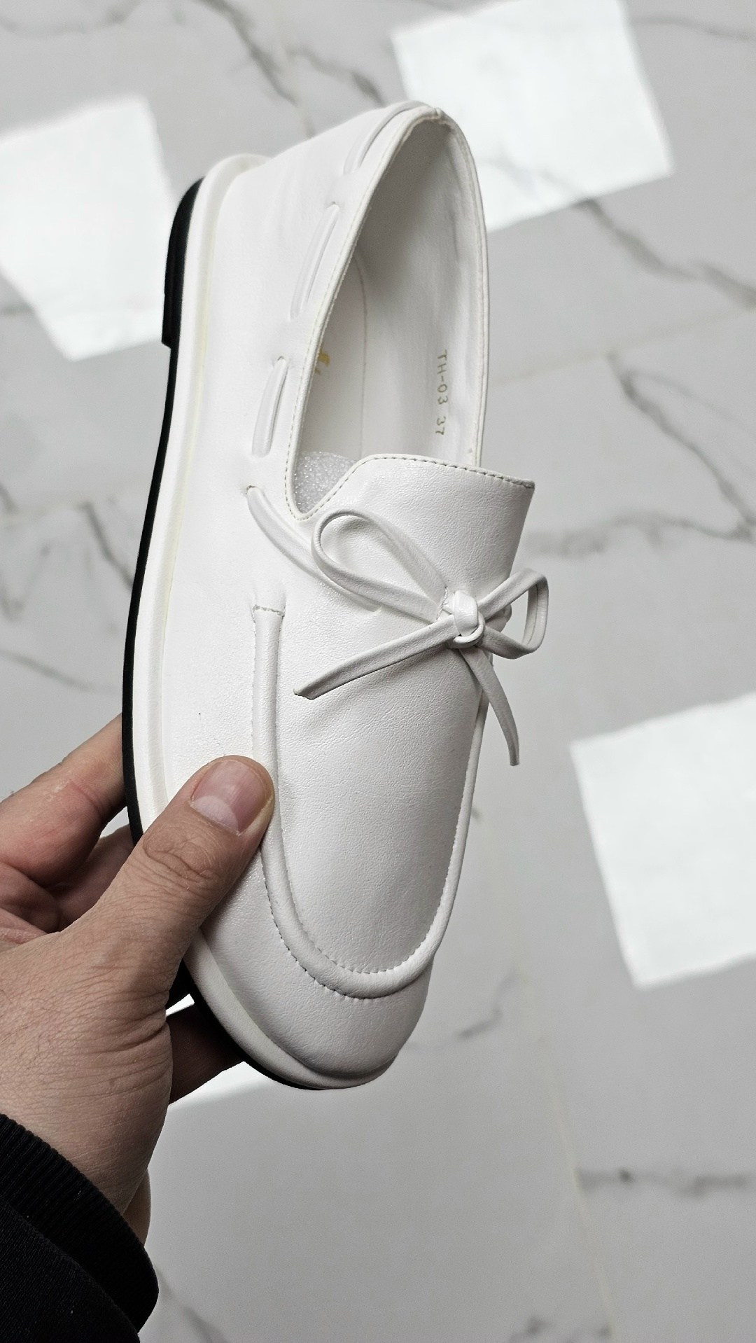 ,замшевые лоферы,мокасины мужские замшевые стрелсон,замшевые мокасины, женская