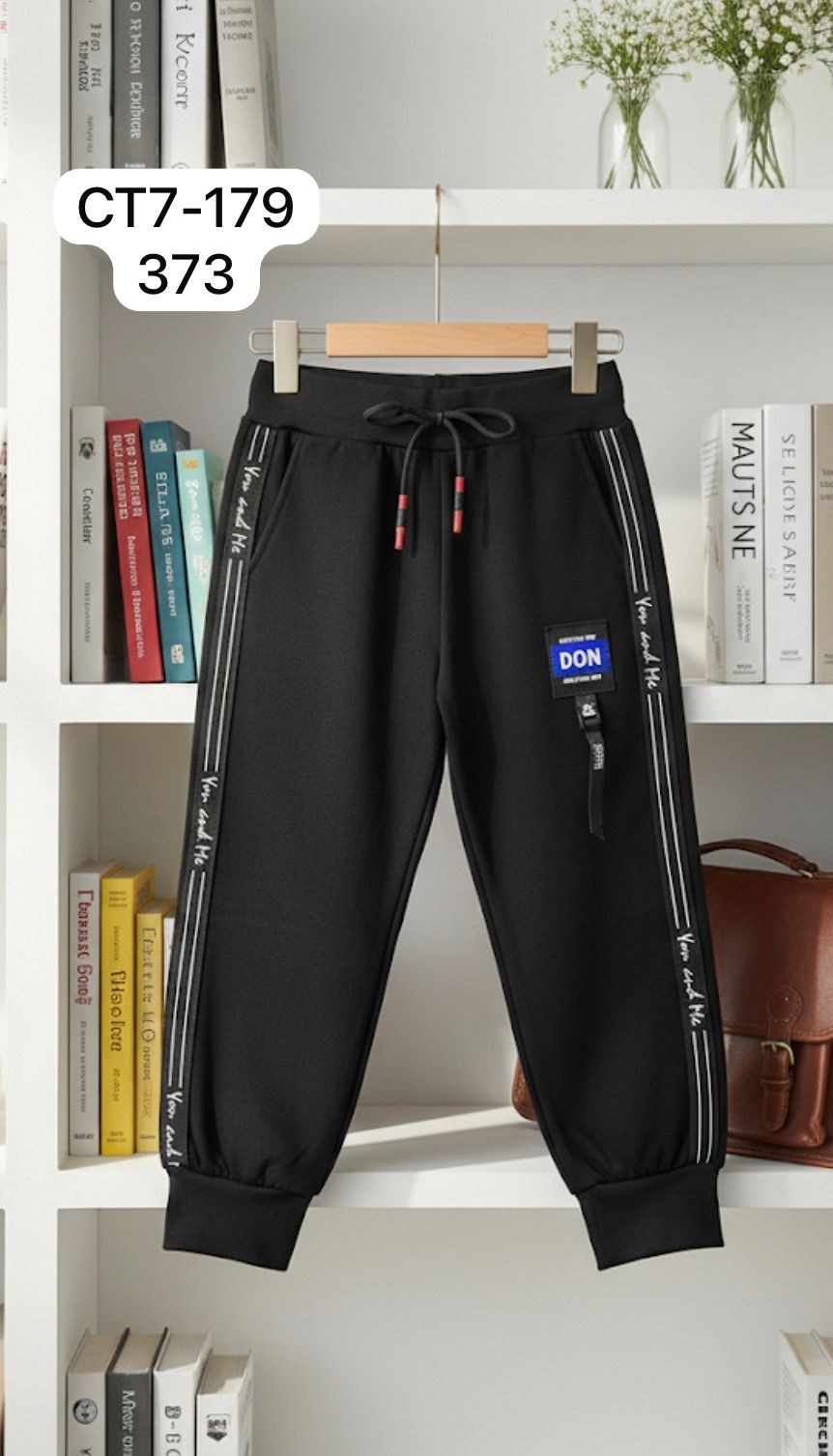 брюки спортивные для мальчик,брюки спортивные,спортивные штаны,штаны теплые,детские брюки