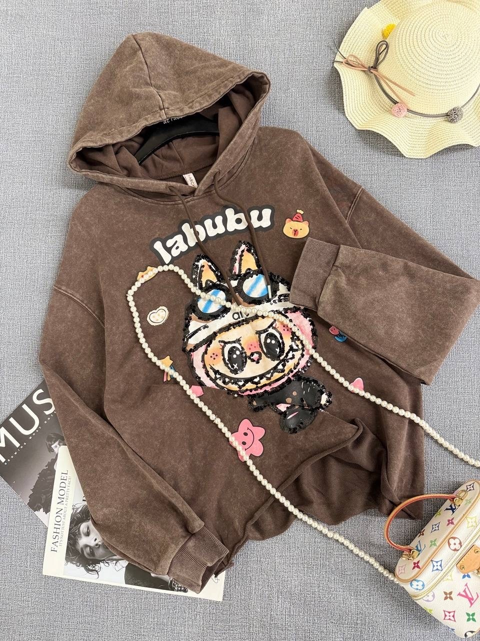 толстовка женская,толстовки кофта,толстовки худи,толстовка,толстовки свитшот