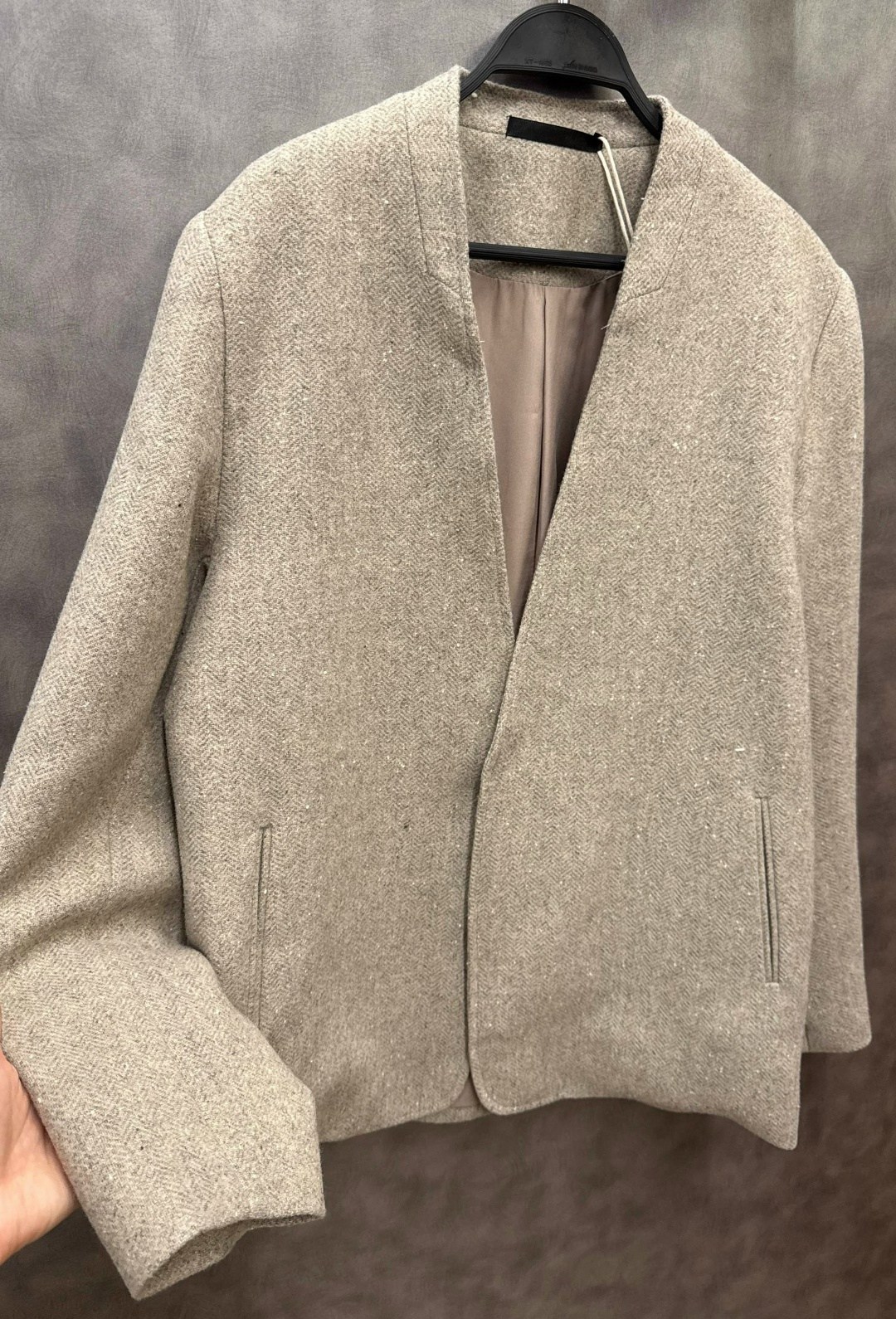 одежда для мужчин стильная,корейская мода для мужчин,корейская мода мужская,стиль мужской моды,мужская мода