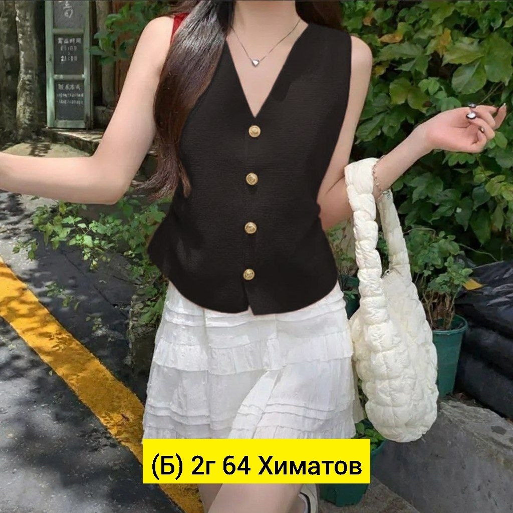 жилетка женская,жилет женский,зеленый жилет,жилет,блузка на пуговицах