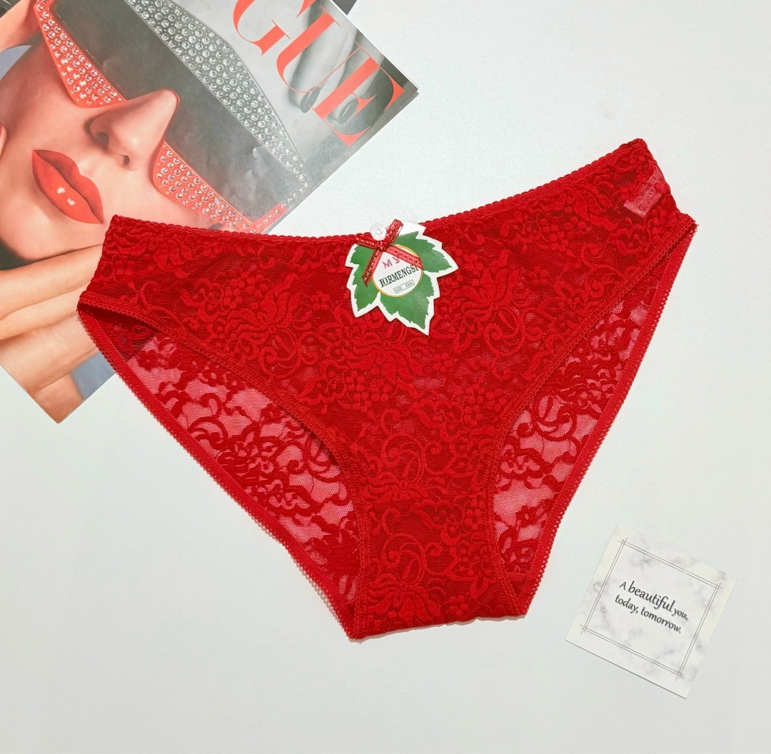 трусы женские,трусы женски,трусы женские хлопок,трусы оптом,трусы женские трусы