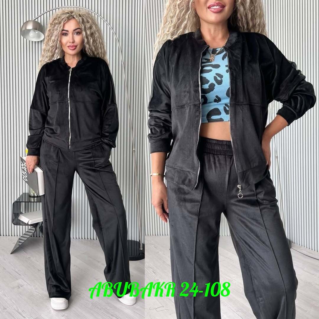 женские спортивные костюмы велюровые,велюровый костюм женский,cпортивный костюм велюровый,костюм велюровый,костюм женский ткань велюр