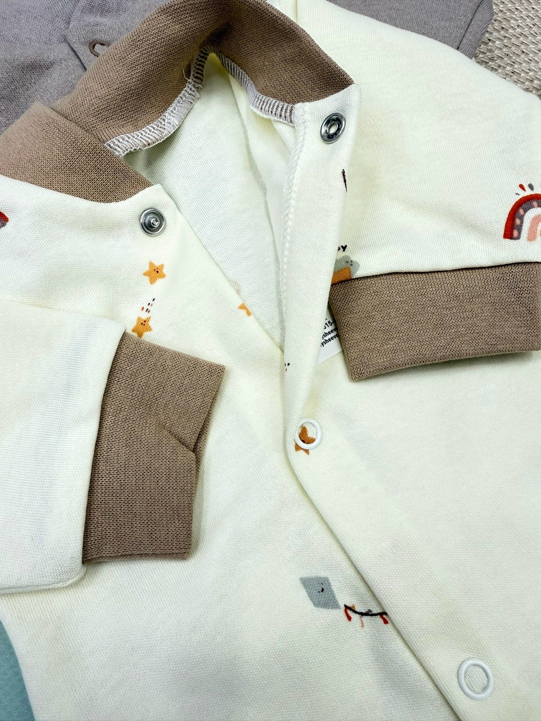 кофточка для новорожденного,кофточка для новорожденного интерлок,кофточка для малыша,кофточки для новорожденных набор,комплект кофточек для малышей