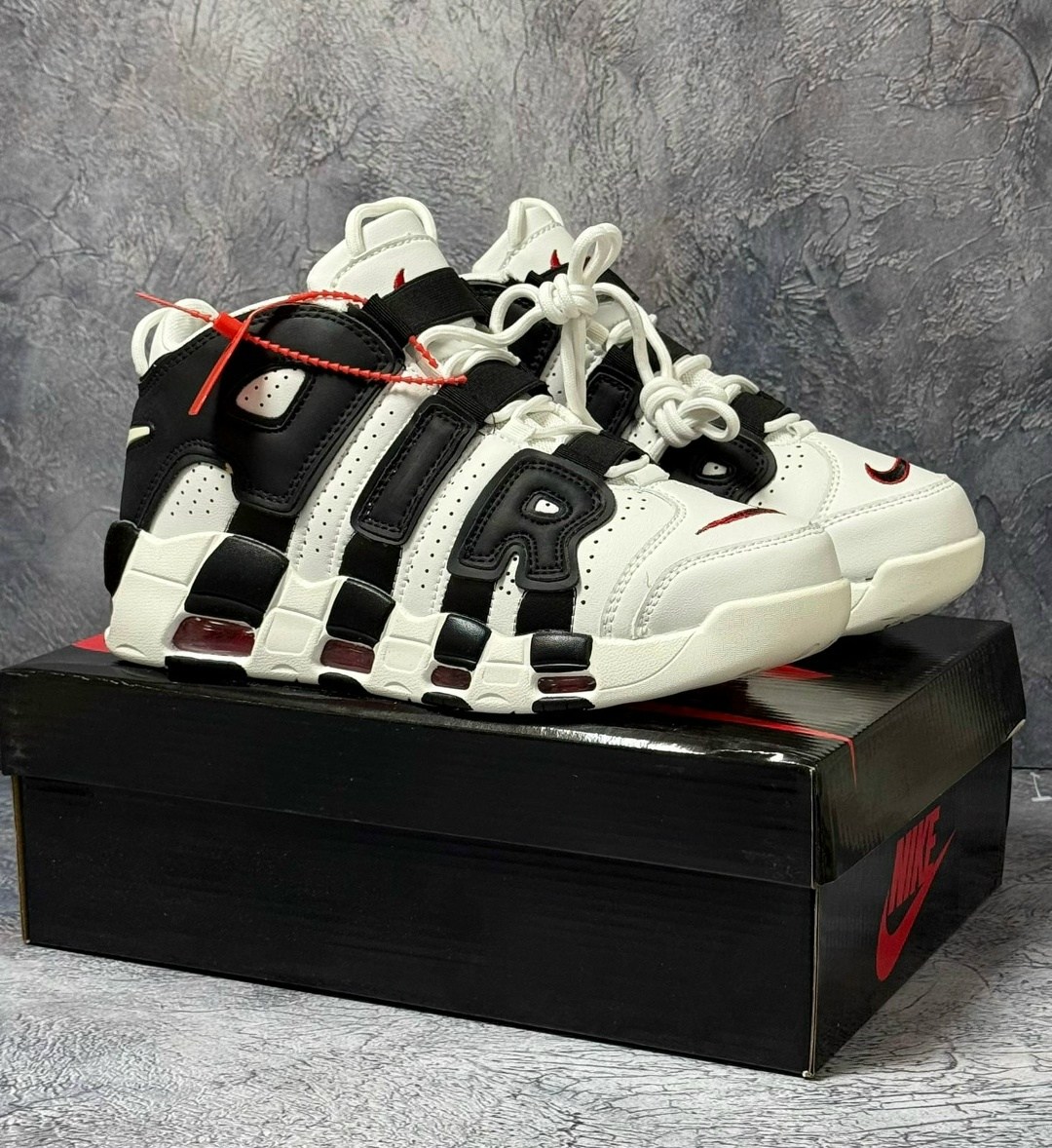 кроссовки nike air more uptempo,nike air more uptempo black white,мужские кроссовки nike air more uptempo,nike air more uptempo,кроссовки nike air more uptempo белые