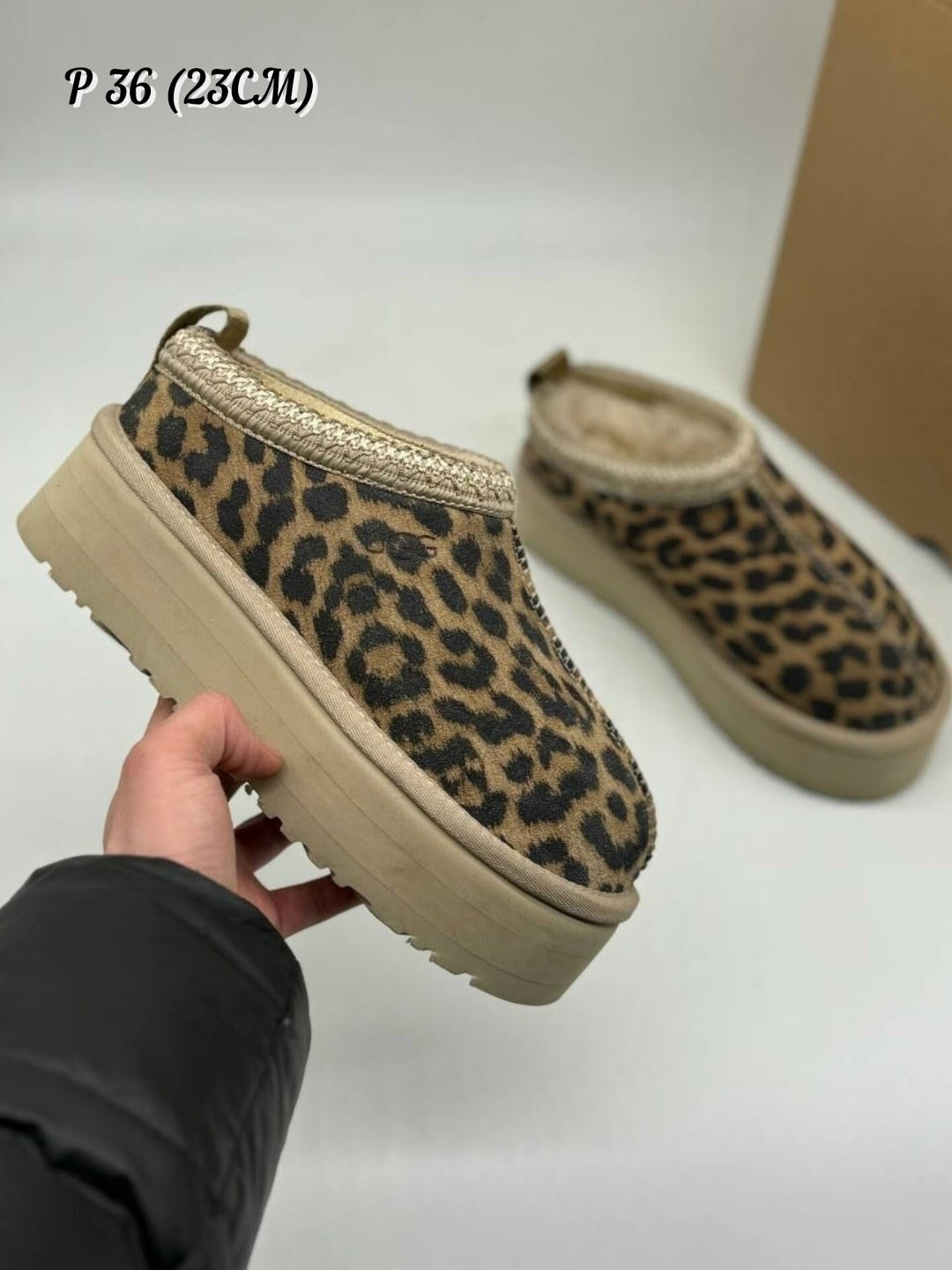 ,угги женские,угги женские ugg,угги ugg,женские угги зимние