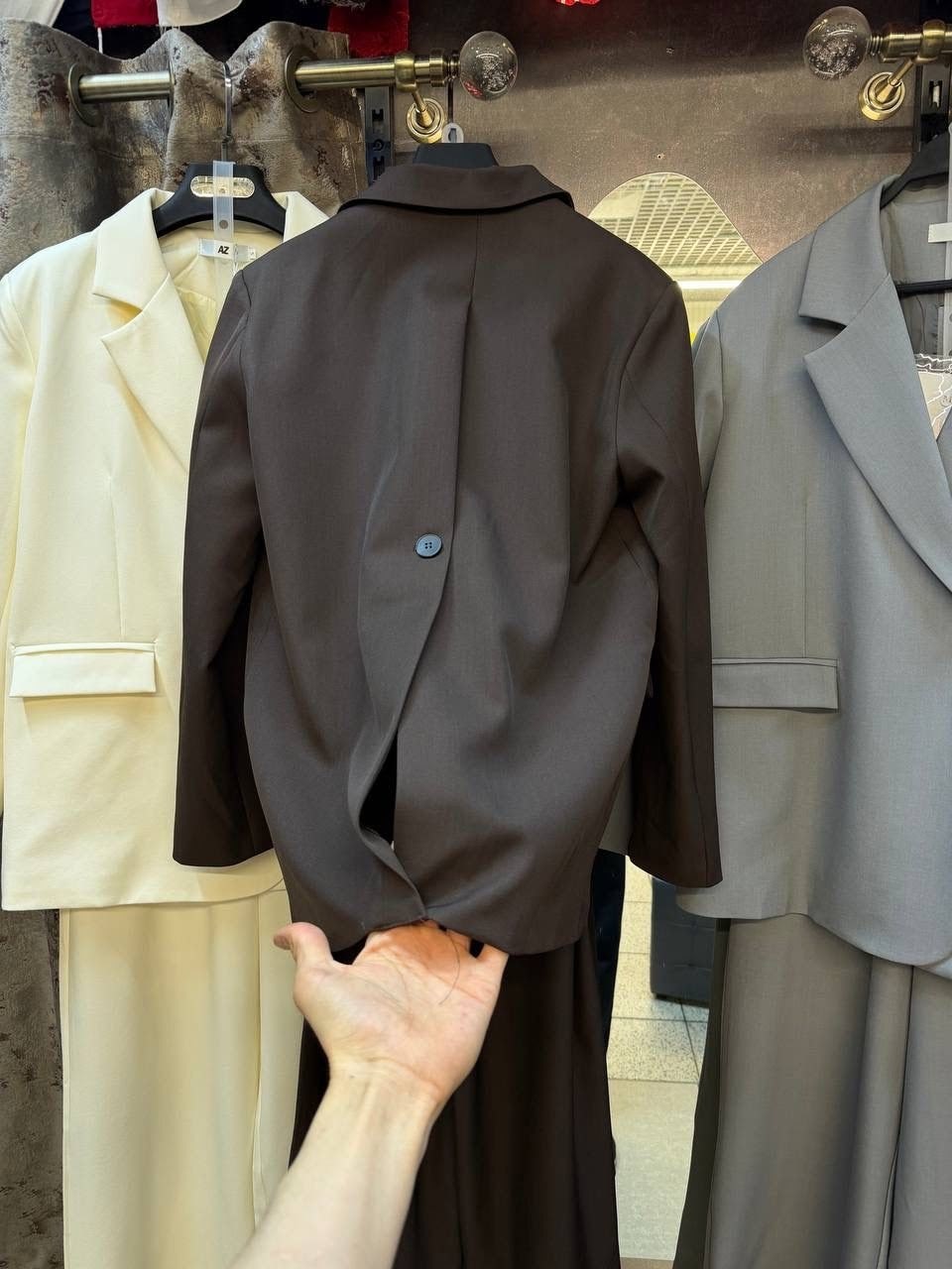 брючный костюм женский,костюм двойка,брючный костюм белый,брючный костюм,