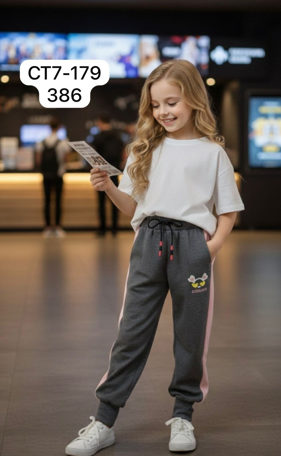 спортивные штаны для девочек,брюки для девочек,брюки спортивные,штаны для девочек,спортивные брюки джоггеры для девочки