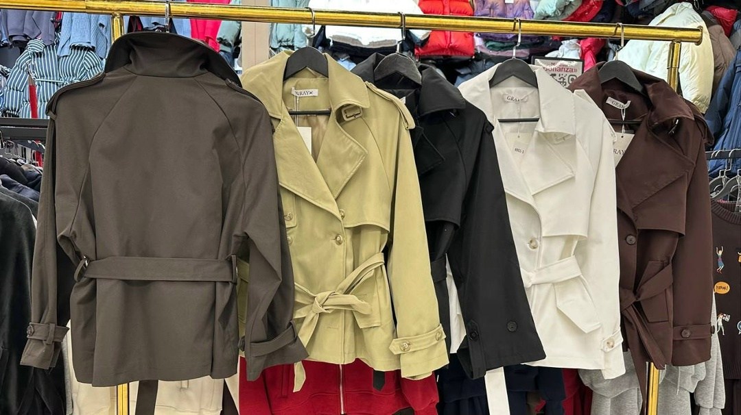 плащи женские,тренч женский,плащ тренч женский,тренч,тренч пальто