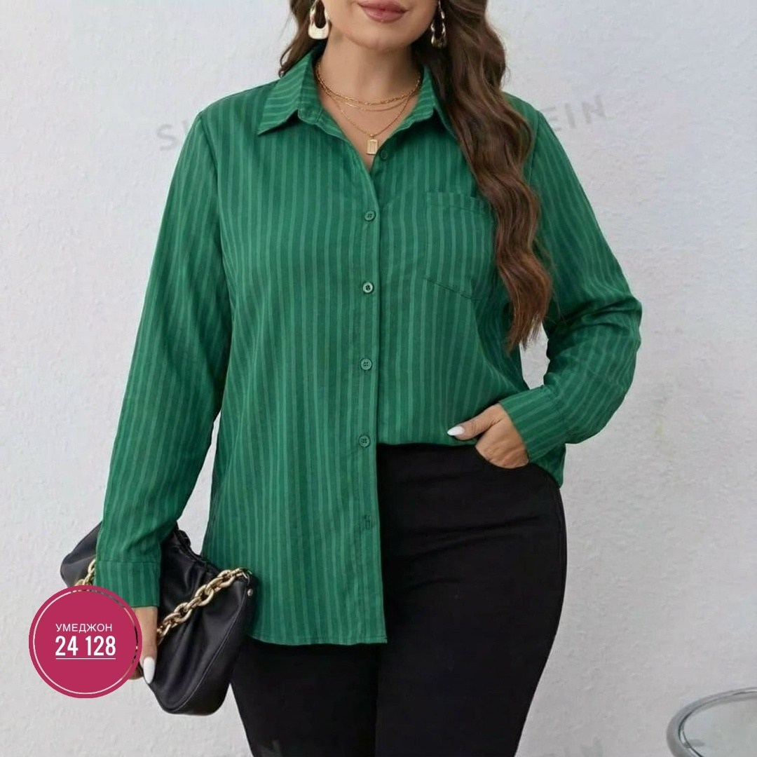 рубашка женская,женская блуза,блузка женская,женская блузка рубашка,женская рубашка в полоску