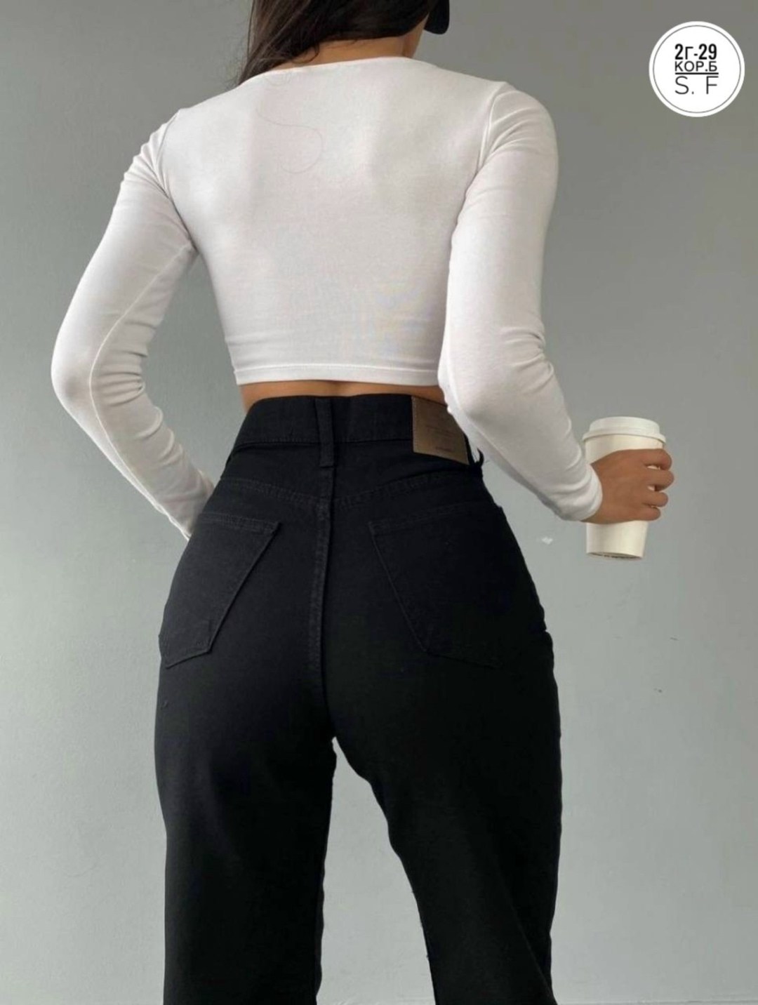 джинсы женские широкие,джинсы женские,джинсы клеш широкие cos'mos style,джинсы женские черные,широкие джинсы