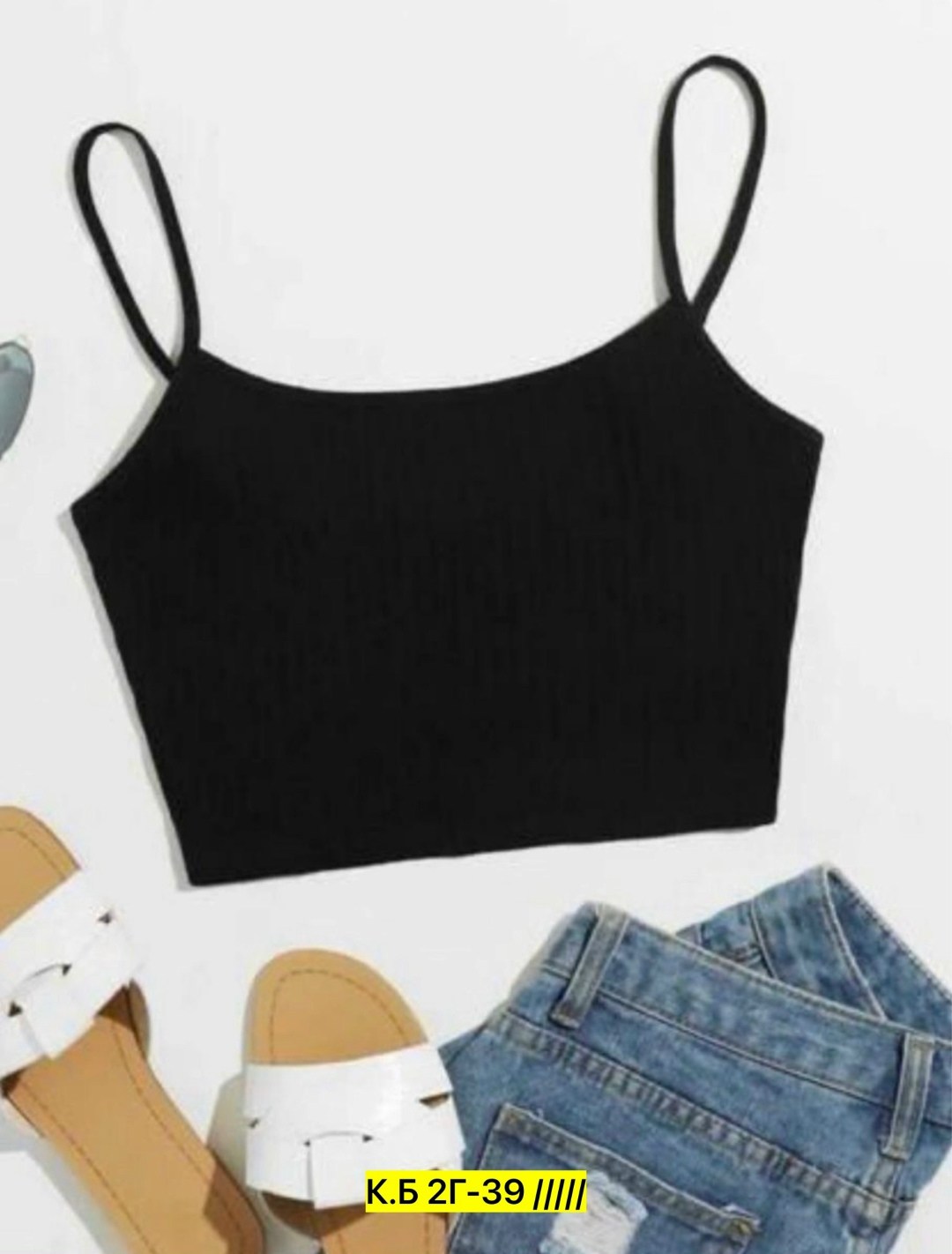 трикотажный топ,женская майка,топ женский,топы и майки,топик для девочек