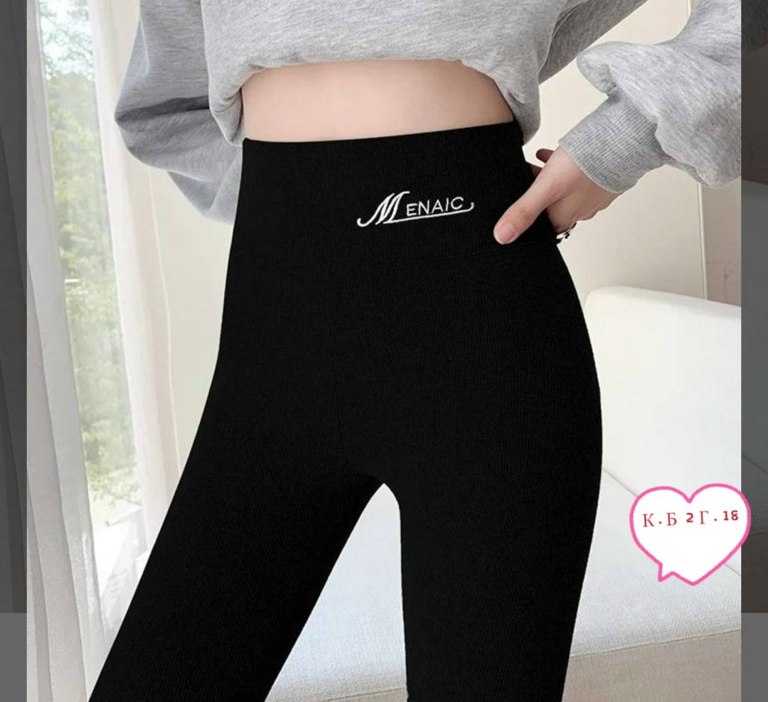 женские леггинсы,леггинсы с высокой талией,теплые леггинсы,леггинсы женские тёплые,теплые зимние леггинсы