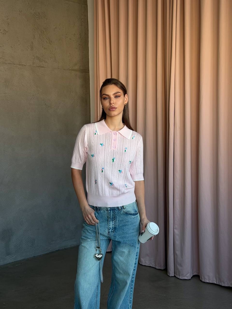 модные образы,модные джинсы,джинсы женские,джинсах