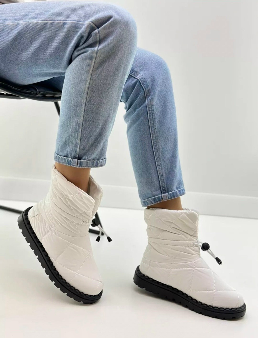 дутики женские,женские зимние дутики,дутики ботинки лёгкие женские короткие зимние saram,дутики,дутики ботинки лёгкие женские короткие зимние