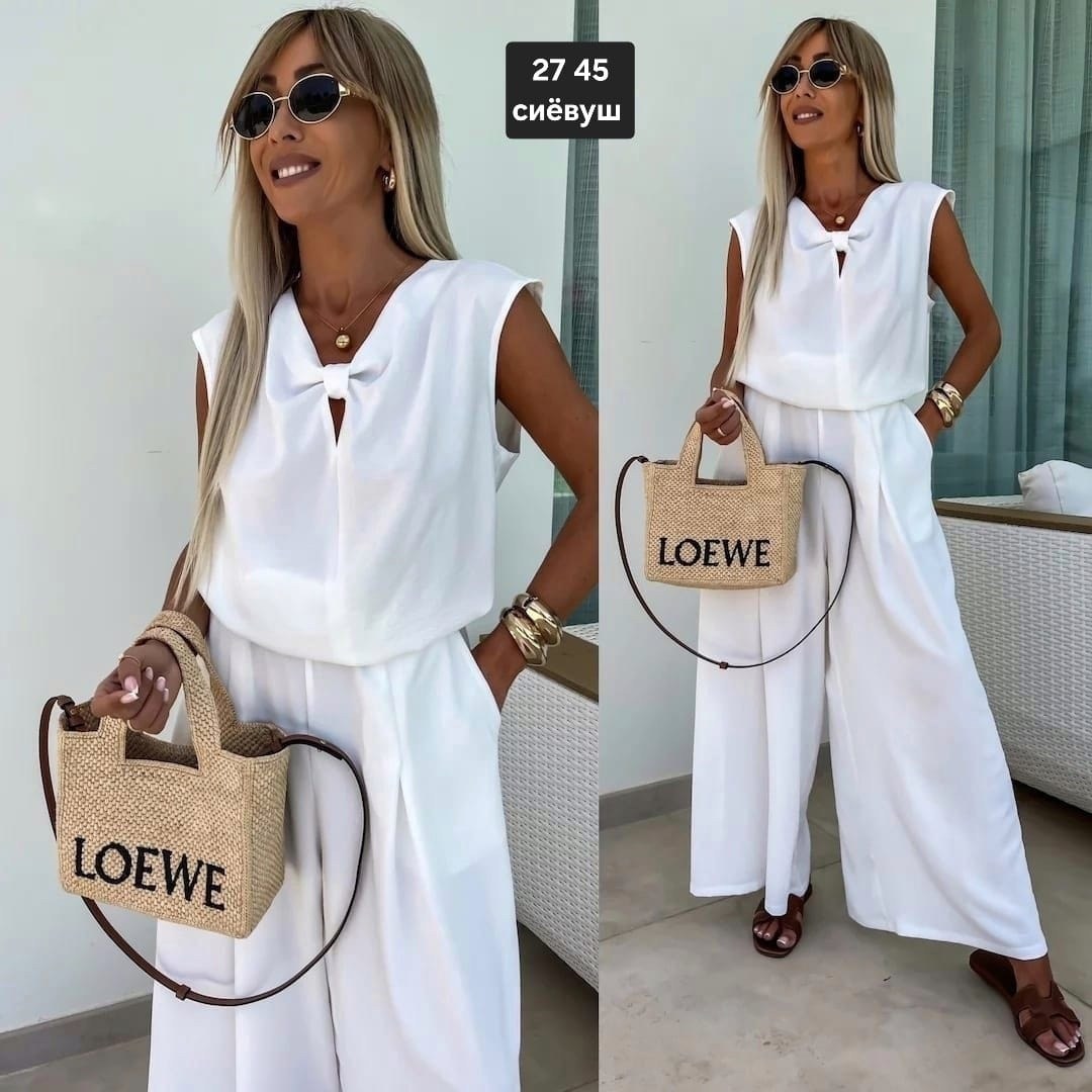 летние костюмы женские,летний брючный костюм,костюм двойка женская,белый брючный костюм,брючные костюмы женские