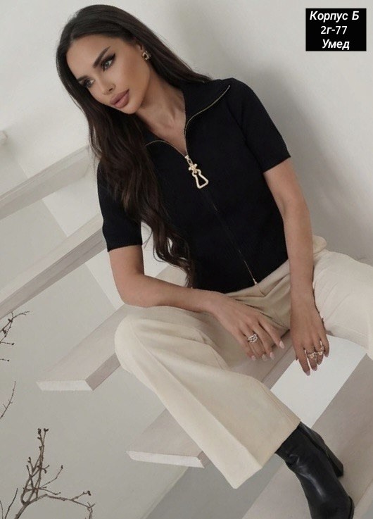 кофта женская,кофта женская на молнии летняя,базовая кофта,кофта,кофта на замке