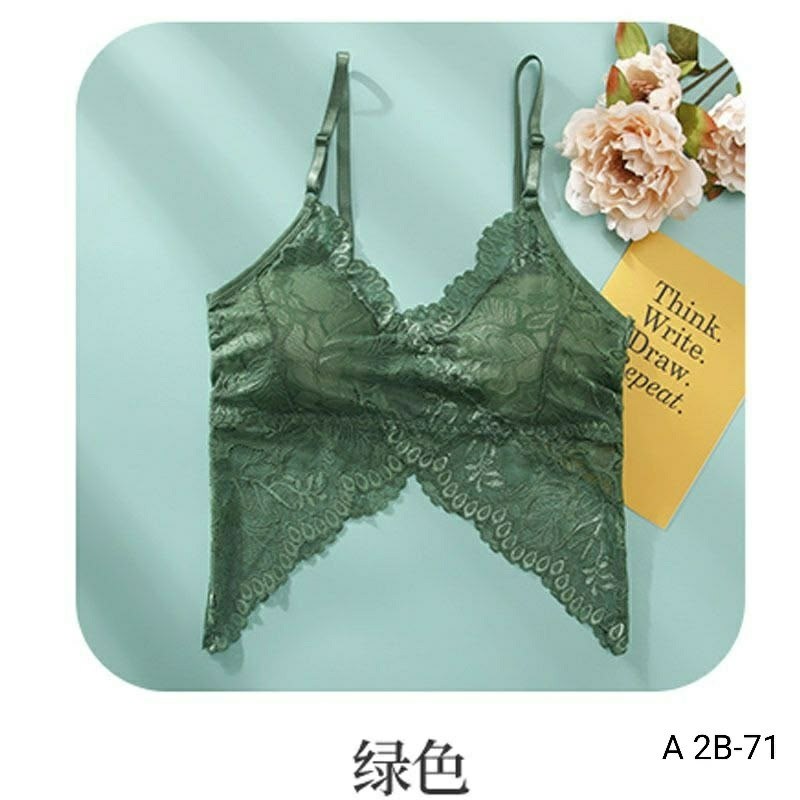 женский кружевной бюстгальтер,женский кружевной бюстгальтер без косточек,бюстгальтер с кружевами,кружевной бюстгальтер,сексуальный кружевной бюстгальтер