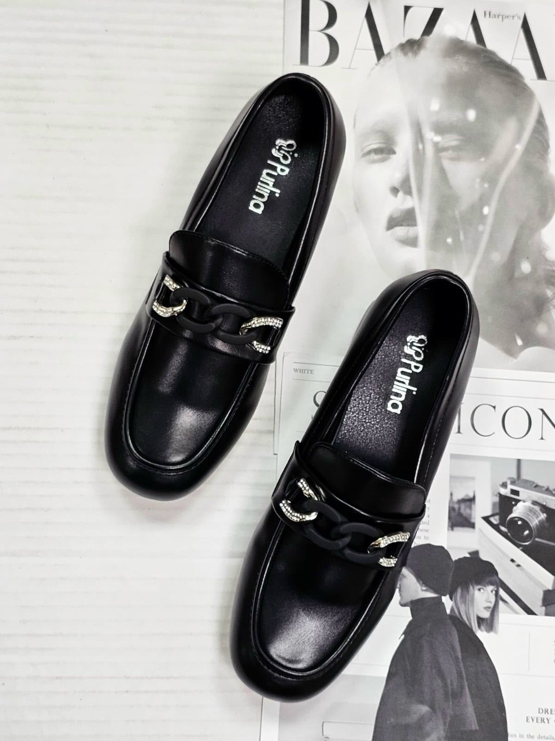 туфли женские,,лоферы женские,женская , туфли