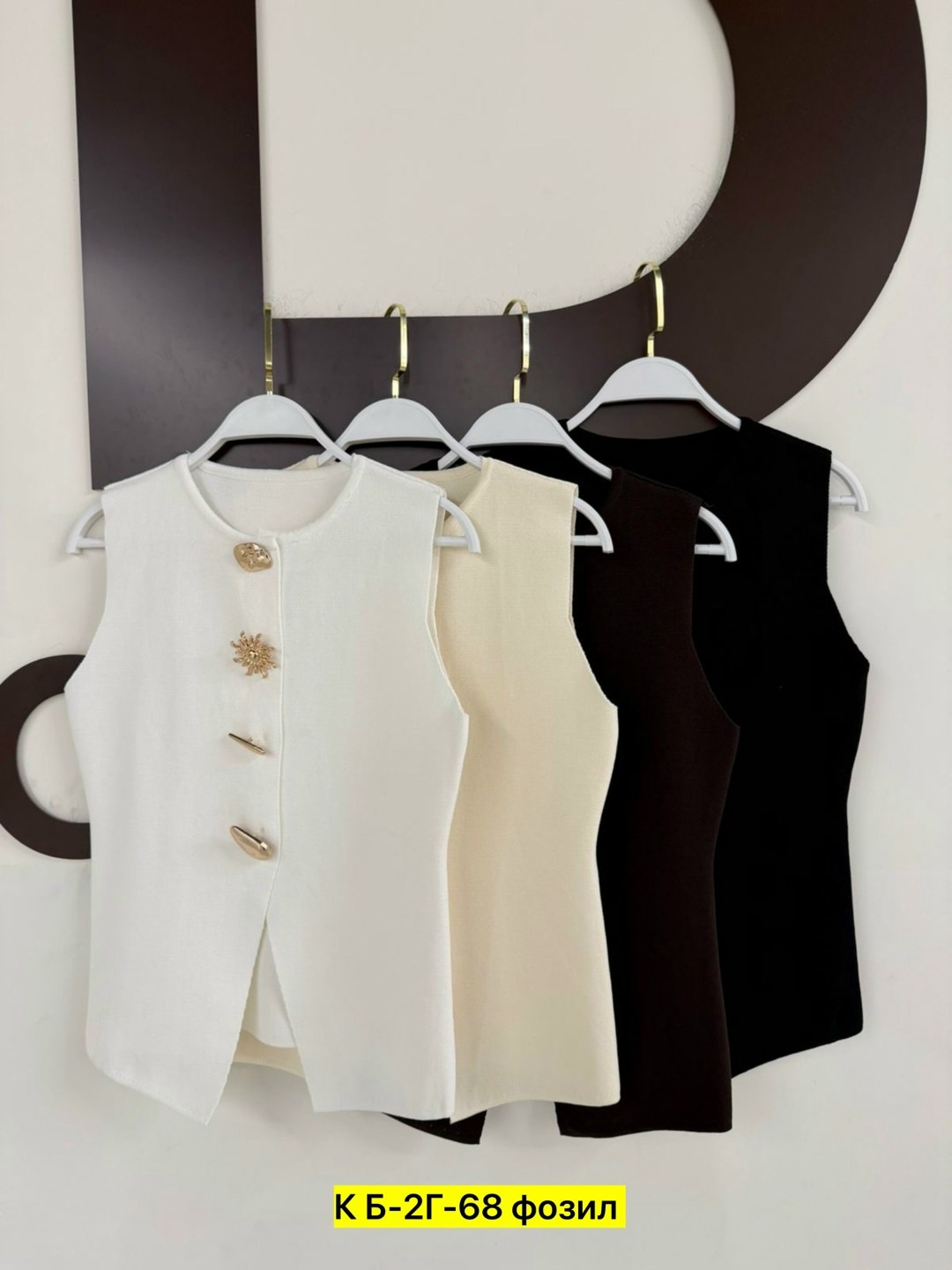 жилет женский,жилет для женщин,жилет,женский короткий жилет,жилет на пуговицах