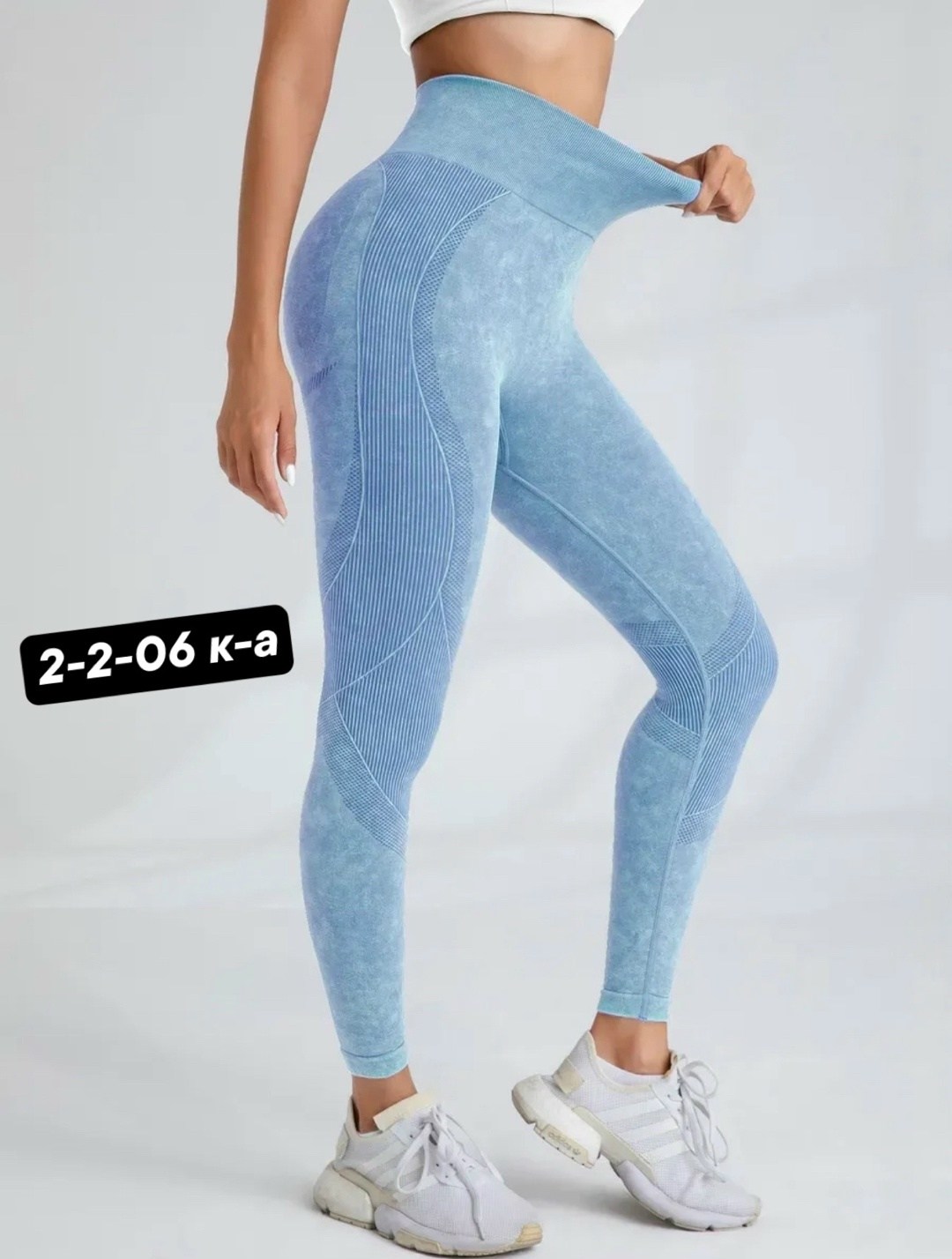 женские спортивные леггинсы,женские леггинсы с высокой талией,женские бесшовные леггинсы с высокой талией,леггинсы с высокой талией,женские спортивные леггинсы с высокой талией