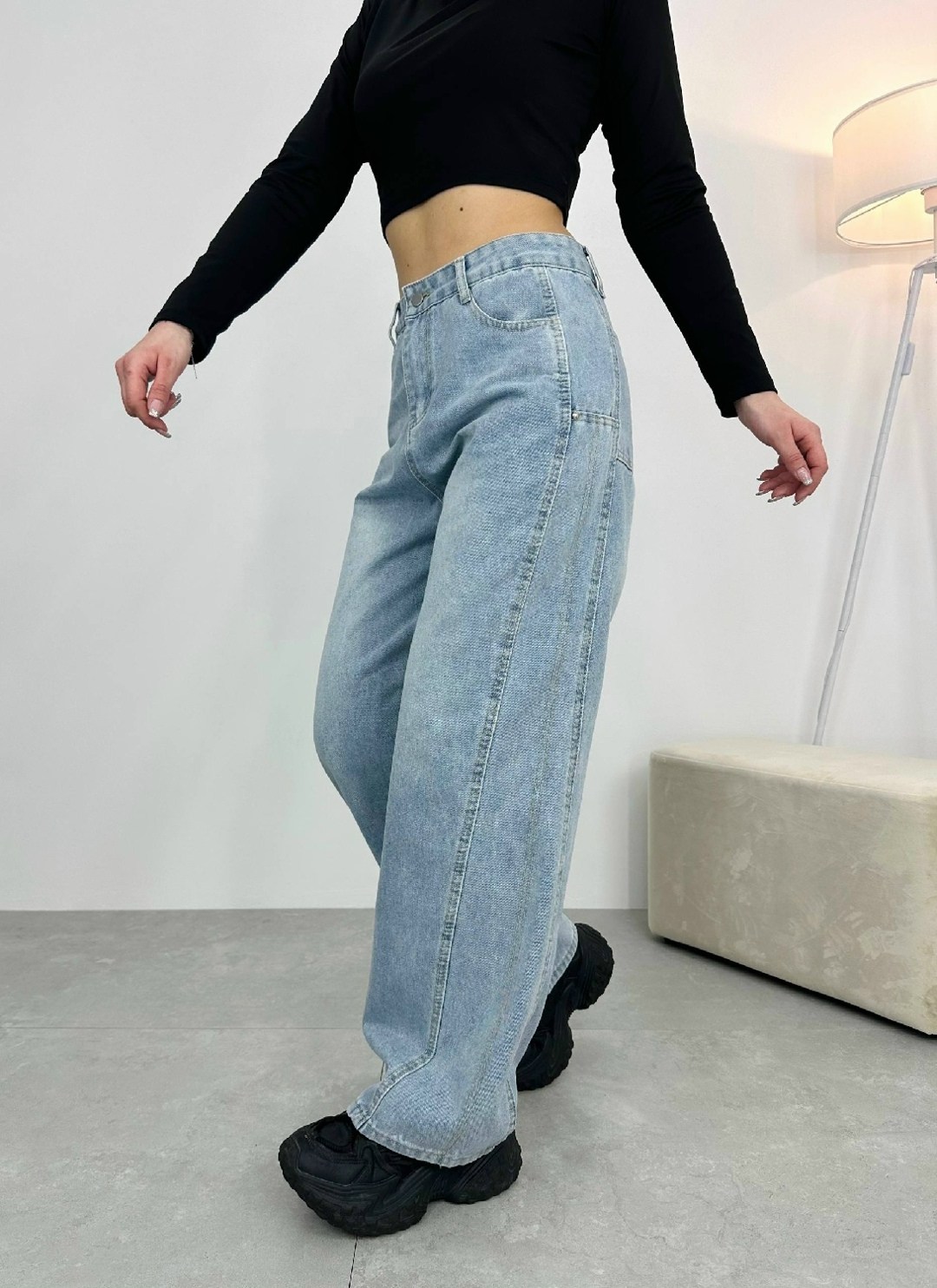 джинсы широкие,джинсовые брюки,джинсы женские,джинсы широкие багги y2k трубы baggy jeans бэгги оверсайз,женские джинсы широкие