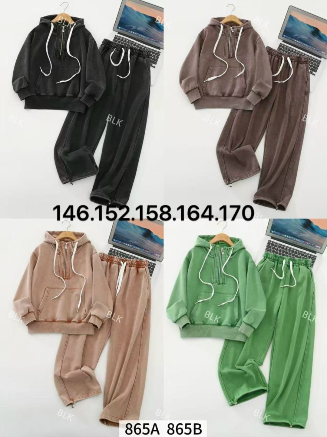 костюм на флисе,костюм женский на флисе,велюровый костюм,спортивные костюмы на флисе,костюм теплый