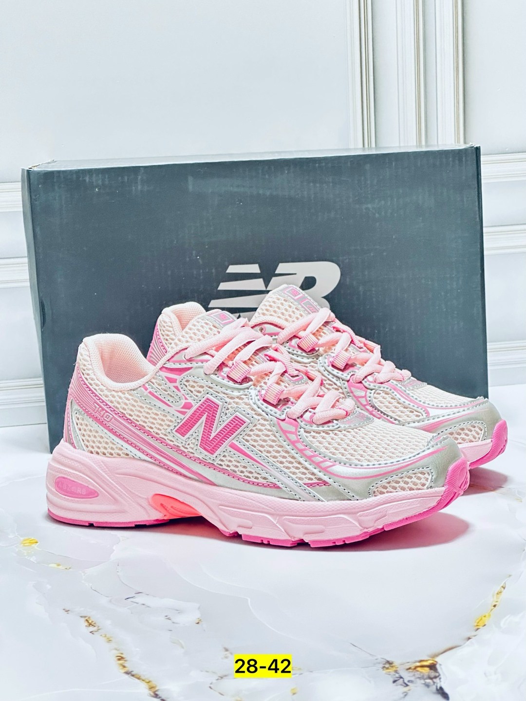 женские кроссовки new balance,кроссовки new balance,кроссовки new balance 740,кроссовки,женские кроссовки