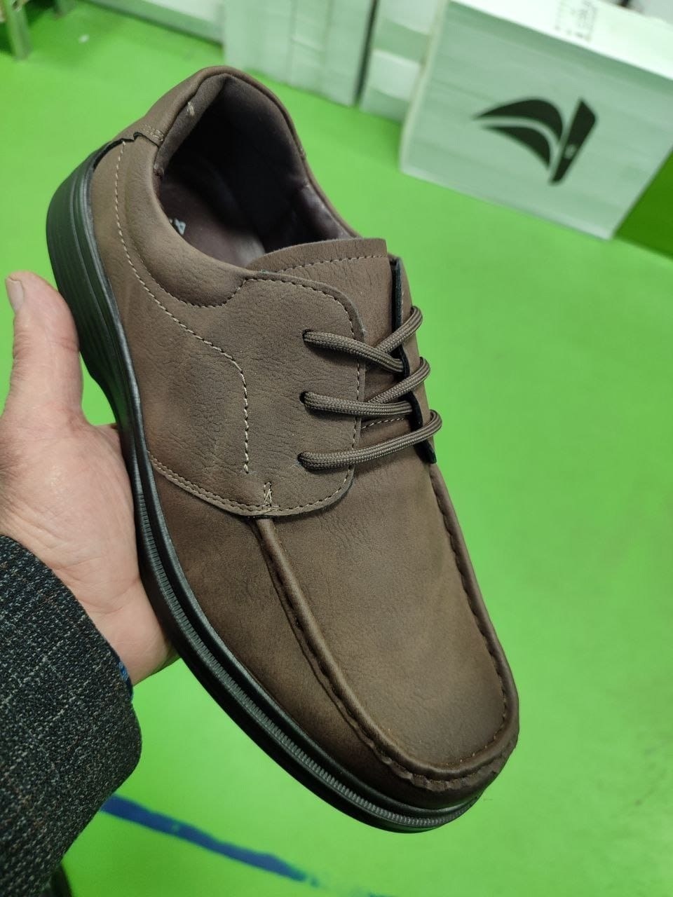,туфли мужские, повседневные,мужская ,демисезонные туфли