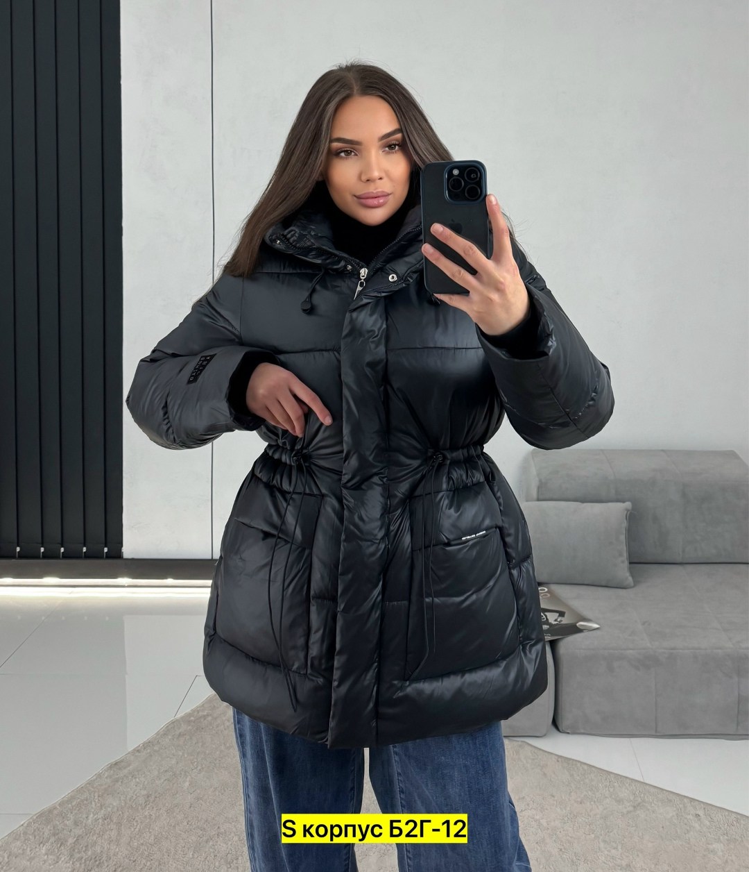 женская зимняя куртка,женская куртка зима,куртка женская зима наполнитель холлофайбер размер м-л-хл,женская куртка,куртка женская белая