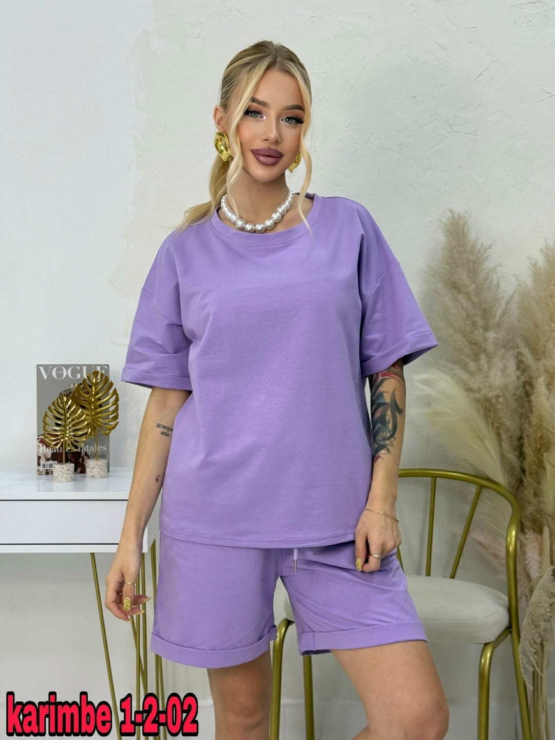 костюм женский с шортами спортивный летний,костюмы женские,костюм женский с шортами,летний костюм с шортами,летние костюмы