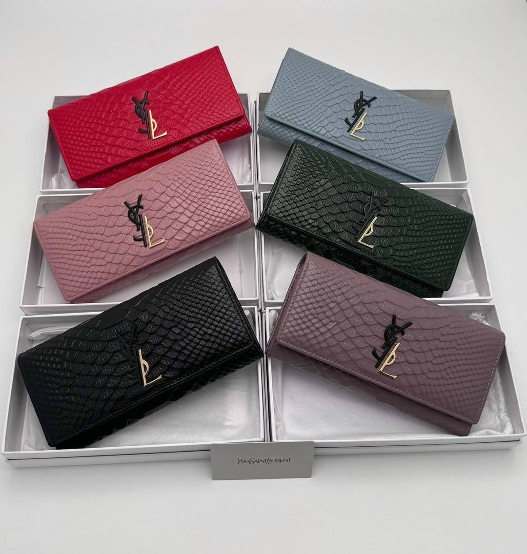 yves saint laurent кошелек,женские кошельки,кошелек ив сен лоран,кошельки для женщин,аксессуары кошельки