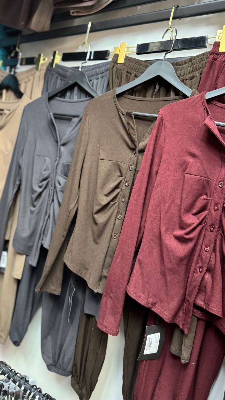 повседневный костюм,костюм тройка женский,брюки комплект,женские костюмы,комплект костюм