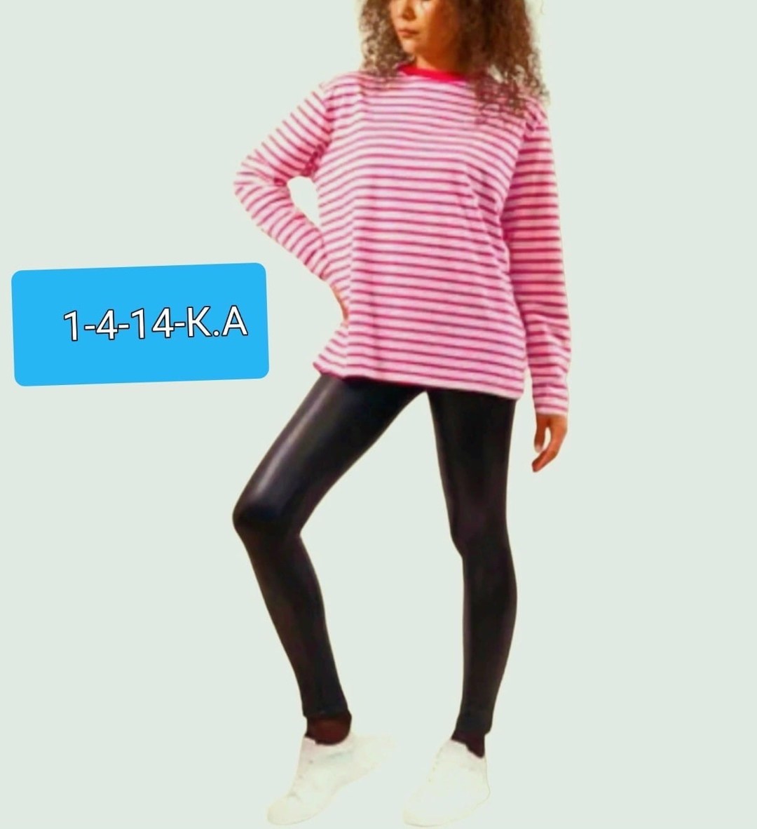 свитшот женская,свитшот в полоску,лонгслив тельняшка,лонгслив женские,лонгслив тельняшка в полоску