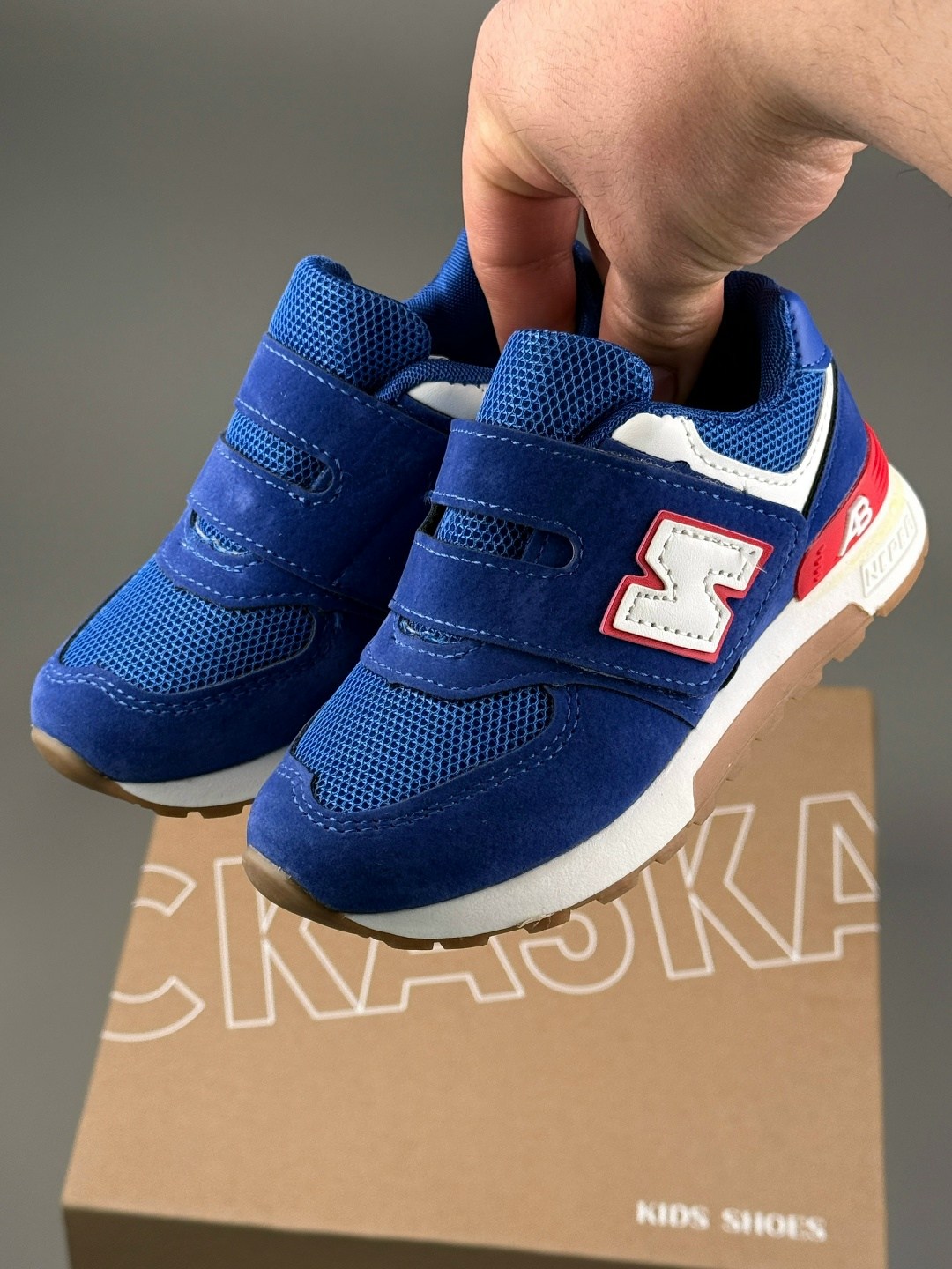 кроссовки нью беланс детские,детские кроссовки new balance,детские кроссовки,кроссовки мальчику,кроссовки