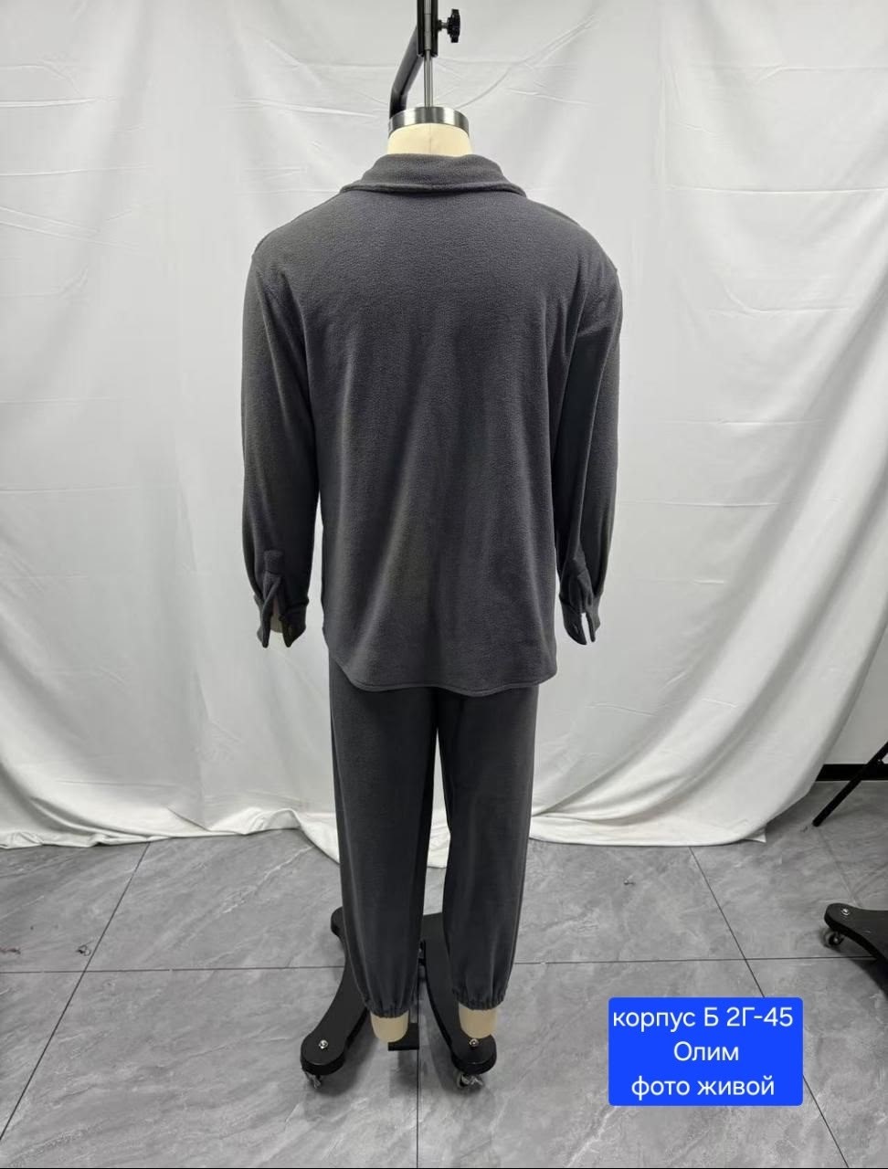 пижама мужская,пижама для мужчин,классическая пижама,костюм с брюками домашний vienetta 266050279,пижама мужская домашняя