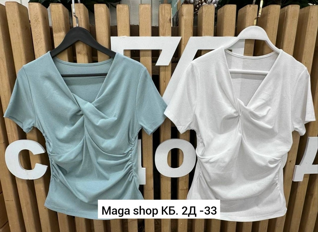 топы и майки,футболки женская,блузка модная,одежда модная,женской одежды