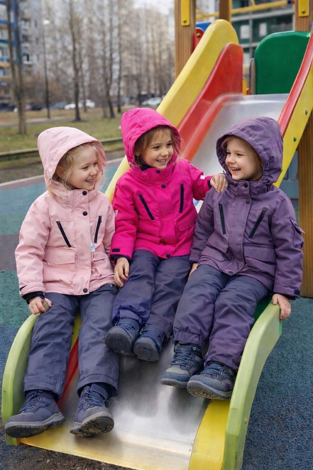 куртка демисезонная для девочек,куртка демисезонная,костюм демисезонный,комплект демисезонный,куртка демисезонная из мембраны