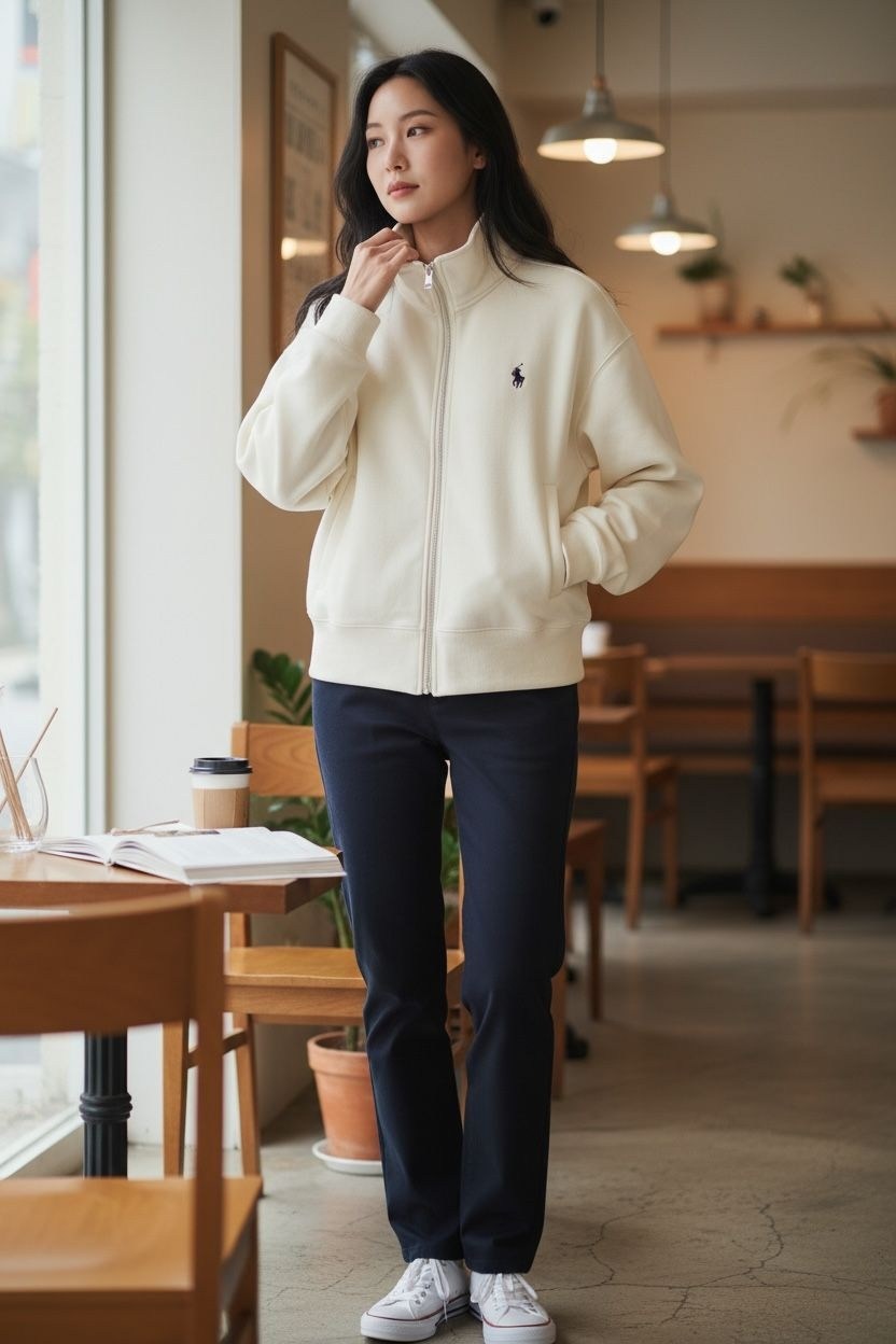 свитшот женская,кофта женская,толстовка женская,свитшот толстовка,толстовка