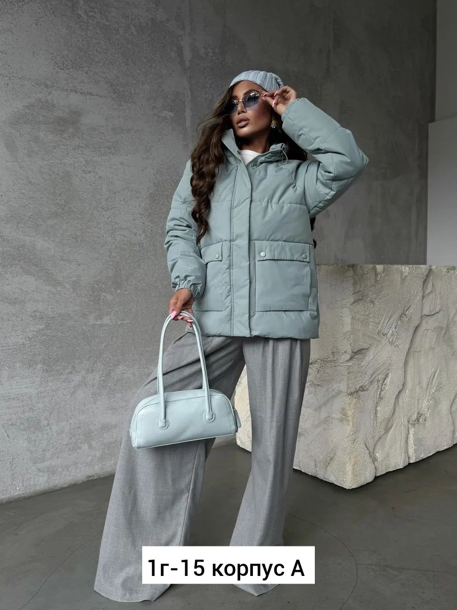 куртка женская,женская демисезонная куртка,куртка,куртка женская демисезон,куртка женская оверсайз