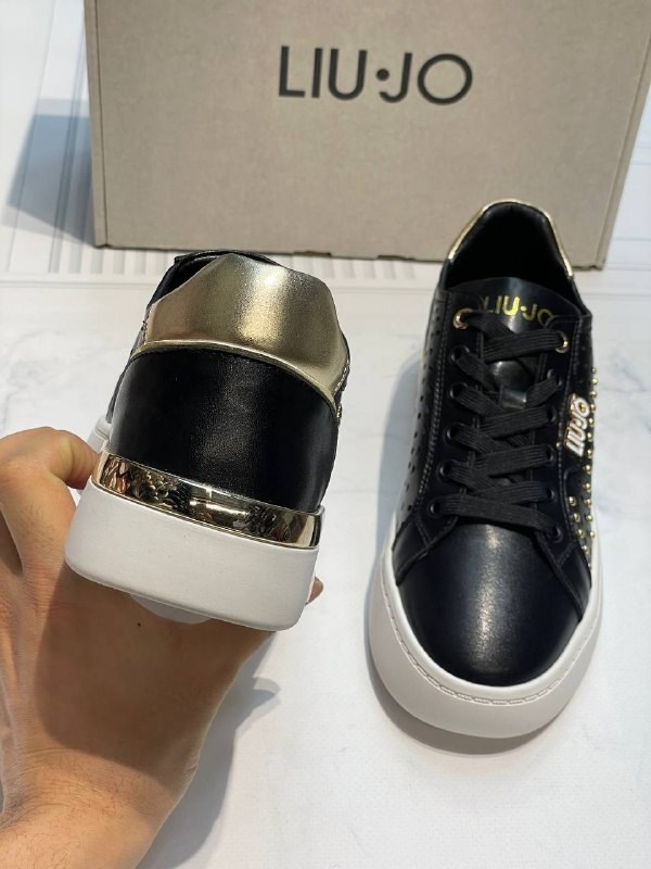 ,кеды liu jo,кеды женски,кроссовки женскиe,liu jo кроссовки