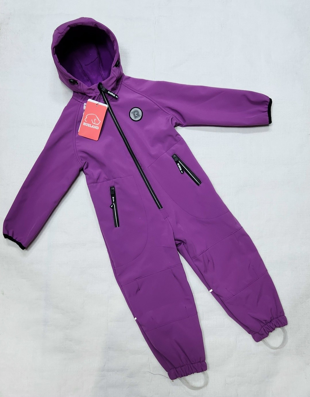 демисезонный комбинезон,комбинезон детский демисезонный софтшелл для,softshell комбинезон,демисезонный мембранный комбинезон,комбинезон утепленный stylish amadeo