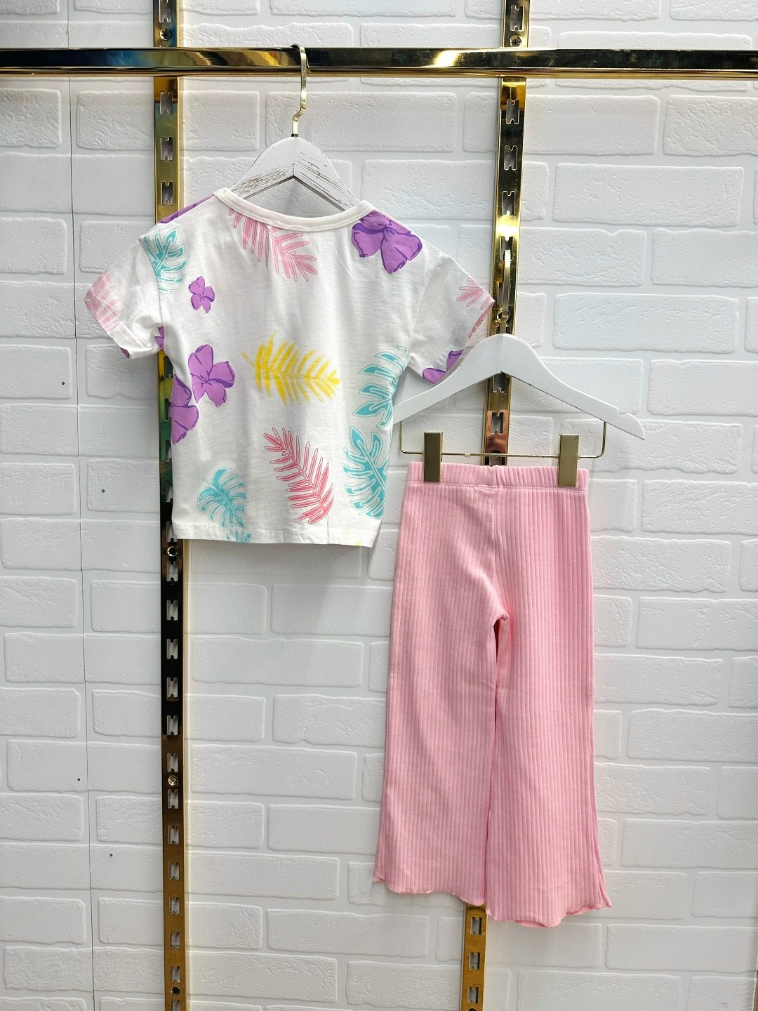 одежда для девочек,комплект одежды девочке,костюм для девочки,спортивные костюмы для девочек,костюм детский