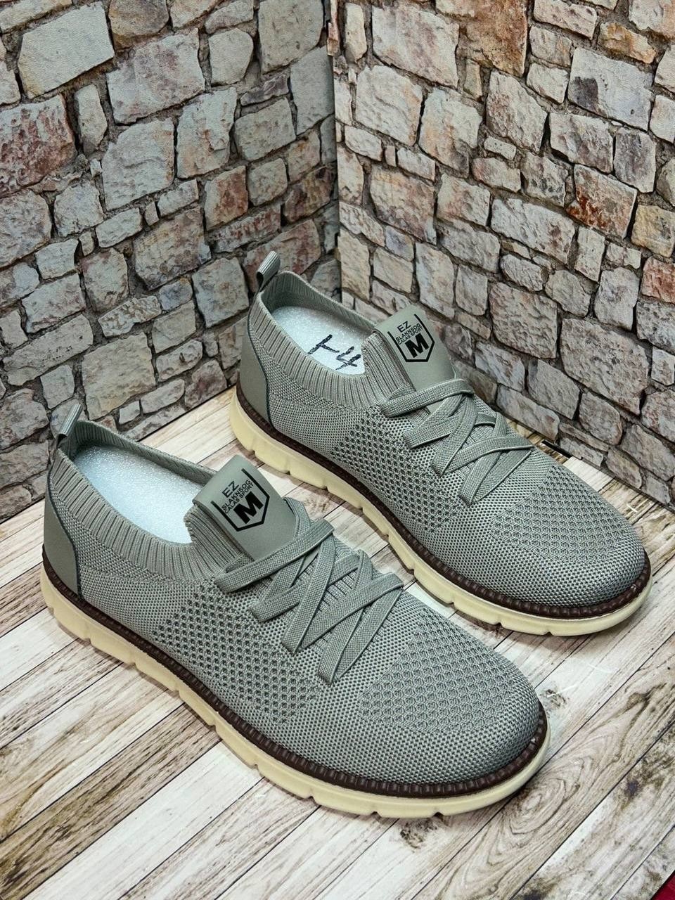 ,мужские полуботинки тканевые,мужские повседневные кроссовки,летние кроссовки мужские,мужская