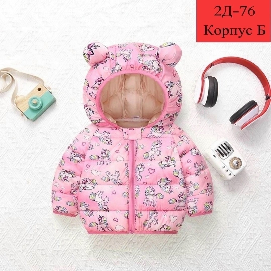 куртка для малыша,зимняя куртка для девочек,куртка детский,детские демисезонные куртки,детская куртка с капюшоном