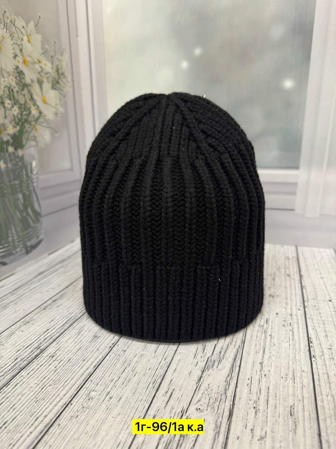 шапка женская,шапка женская на флисе,вязаная женская шапка,шапка шапка,шапка для девочек