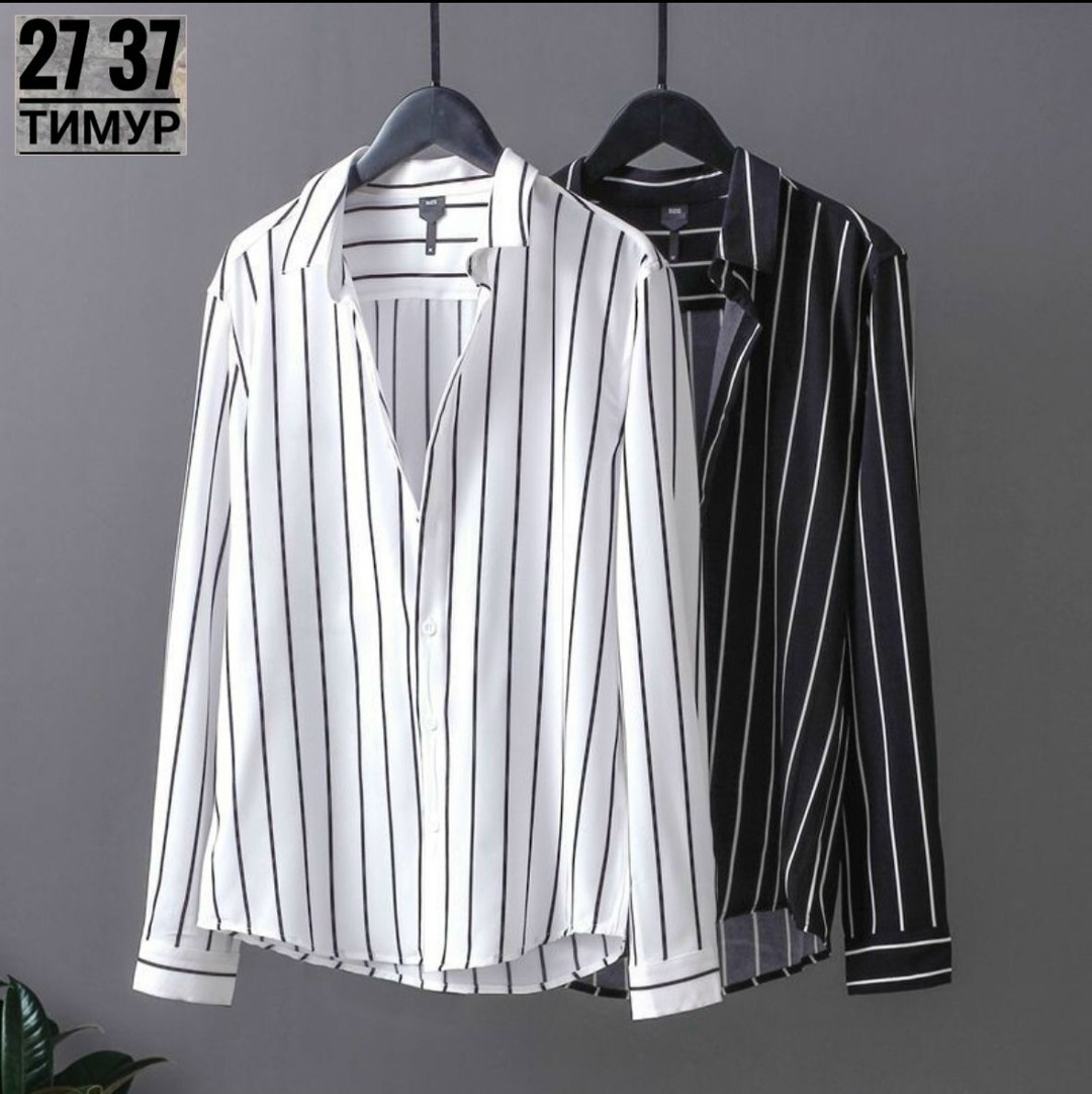 женские рубашки в полоску,рубашка в полоску,полосатая рубашка,блузка в полоску,рубашка с принтом в полоску