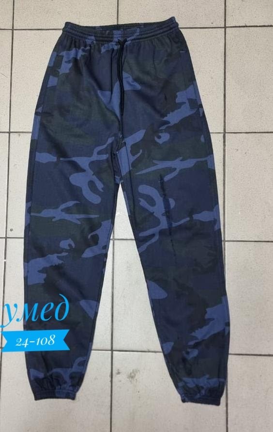 джоггеры камуфляжные,брюки камуфляжные,камуфляжные штаны,брюки спортивные камуфляжные,спортивные брюки мужские