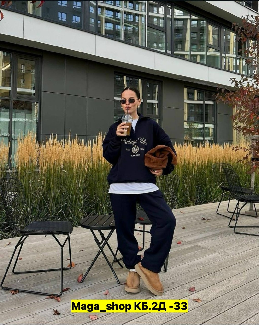 спортивные костюмы женские,костюм спортивный оверсайз,костюм женский на флисе,костюм спортивный,спортивный женский костюм на флисе