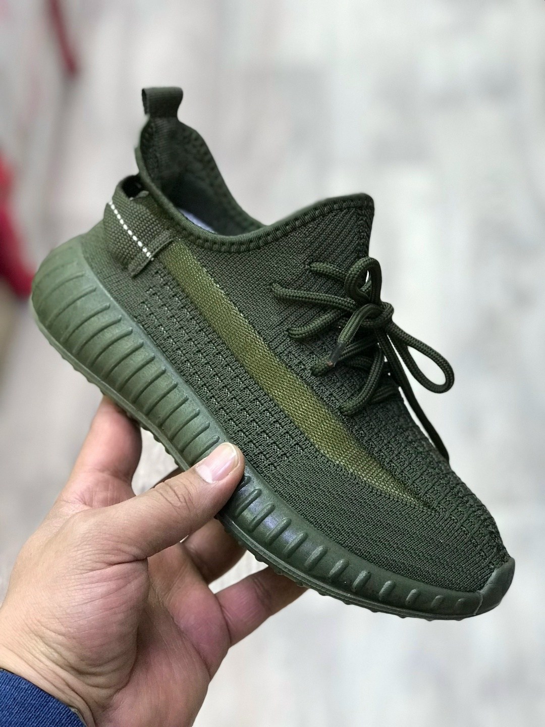 кроссовки мужские yeezy boost 350,адидас изи буст 350 в2,кроссовки изи,,кроссовки изики женские